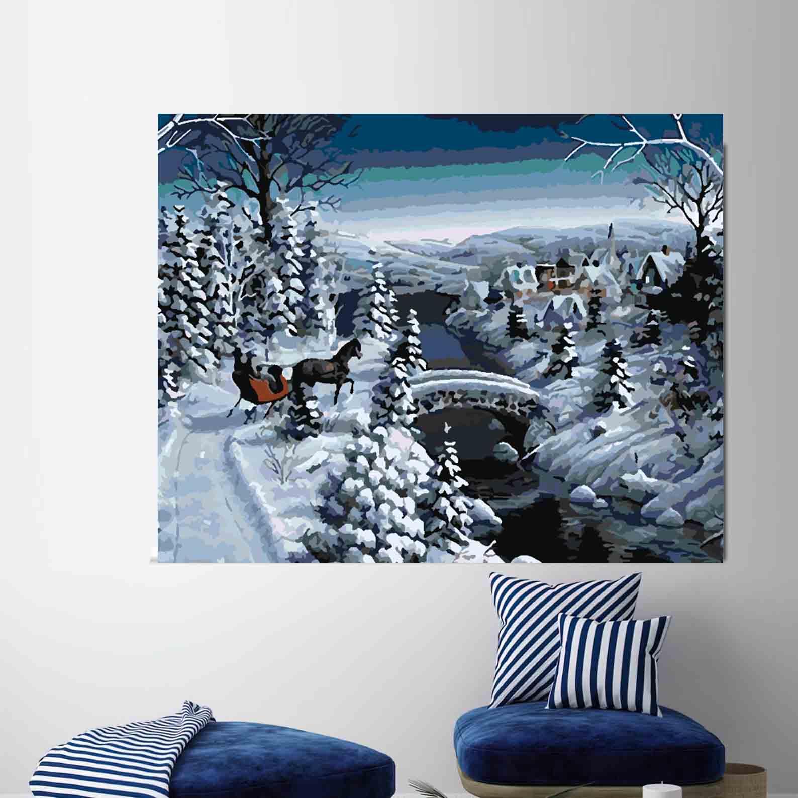 c63205d4a3cd975968a43b94d5386f1e