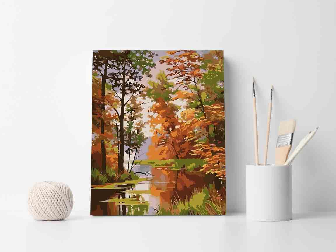 a01bb24e3fac75853753cb81b0fbda5a