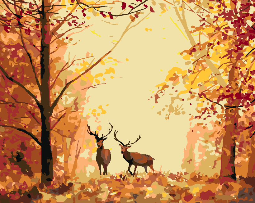 06991d538366b14c411c6bab35c7bd2c