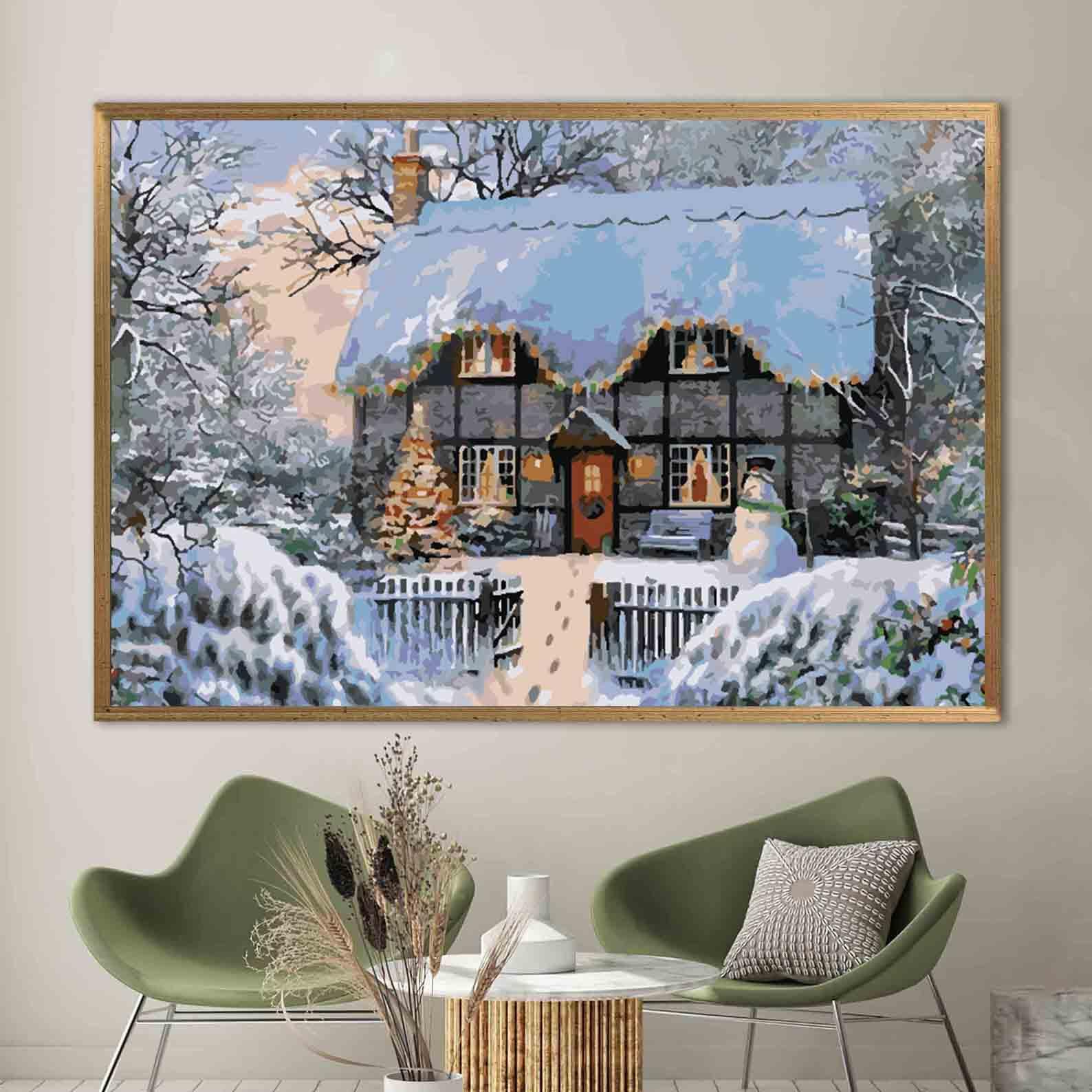 379a392718931022a01bf3e25954f9eb