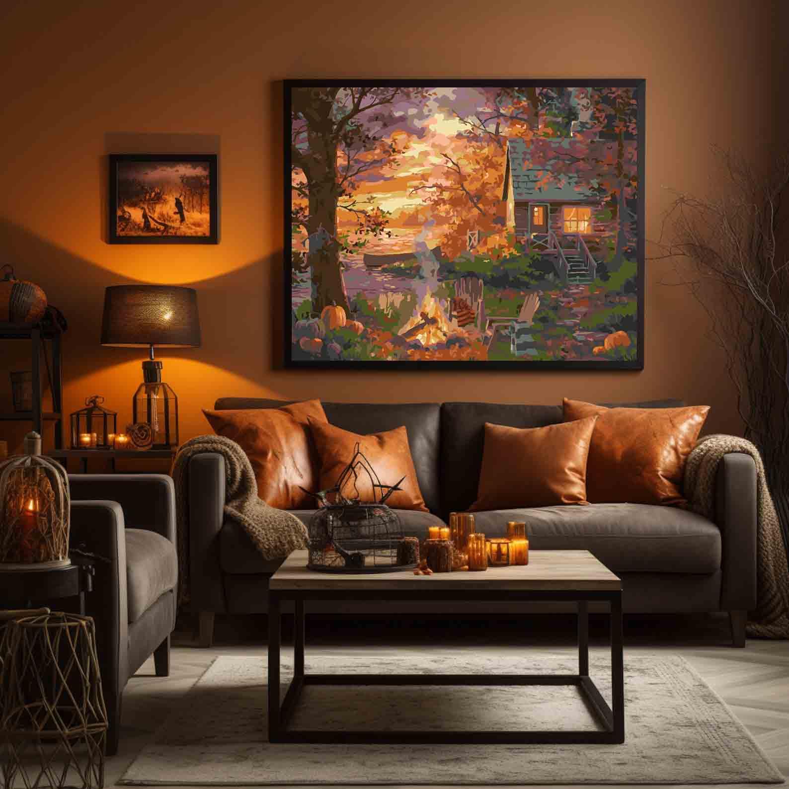 87e44809e58c8bc3be718c34f56901ac