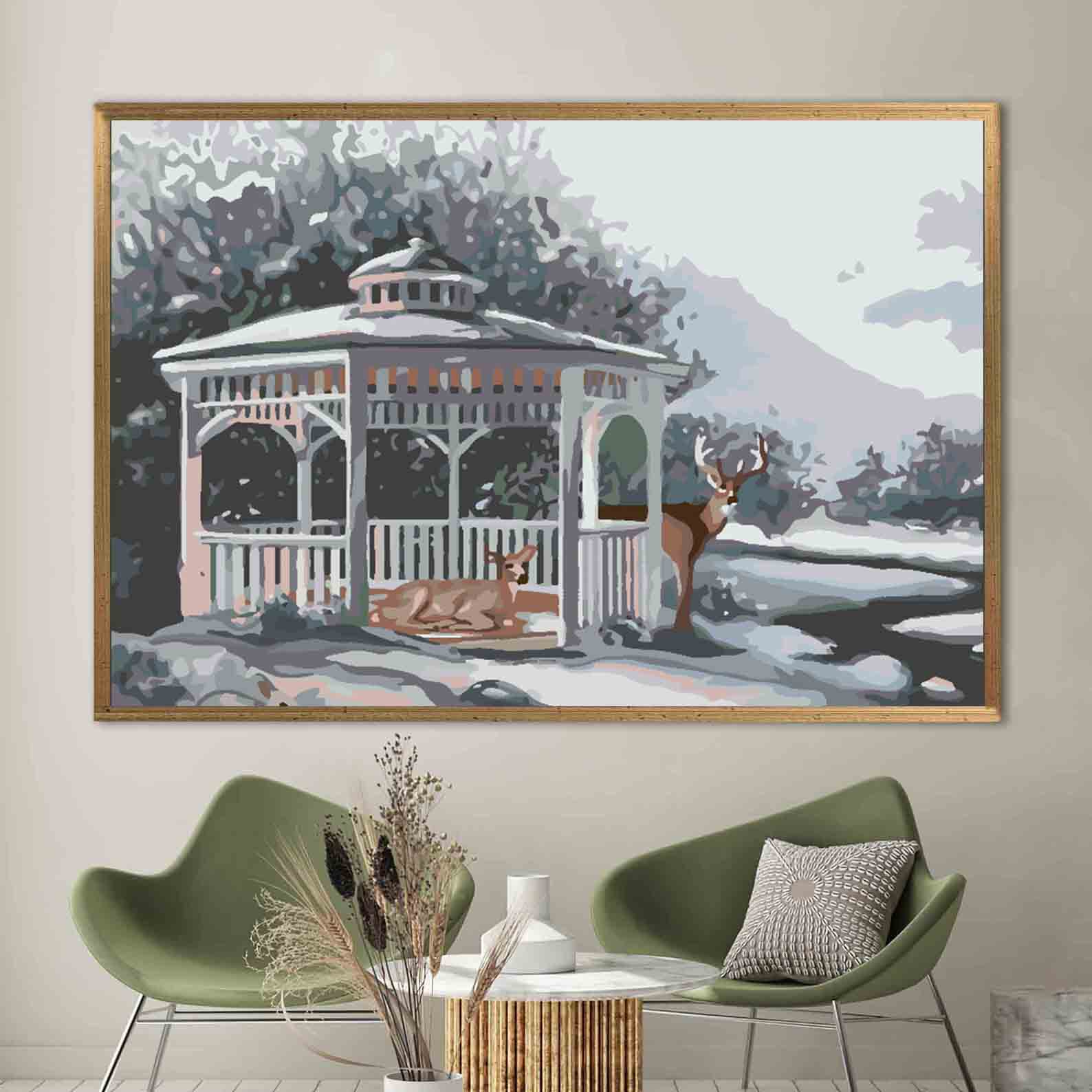 8847a43a86ba5ca3693d7d2d44b8e156