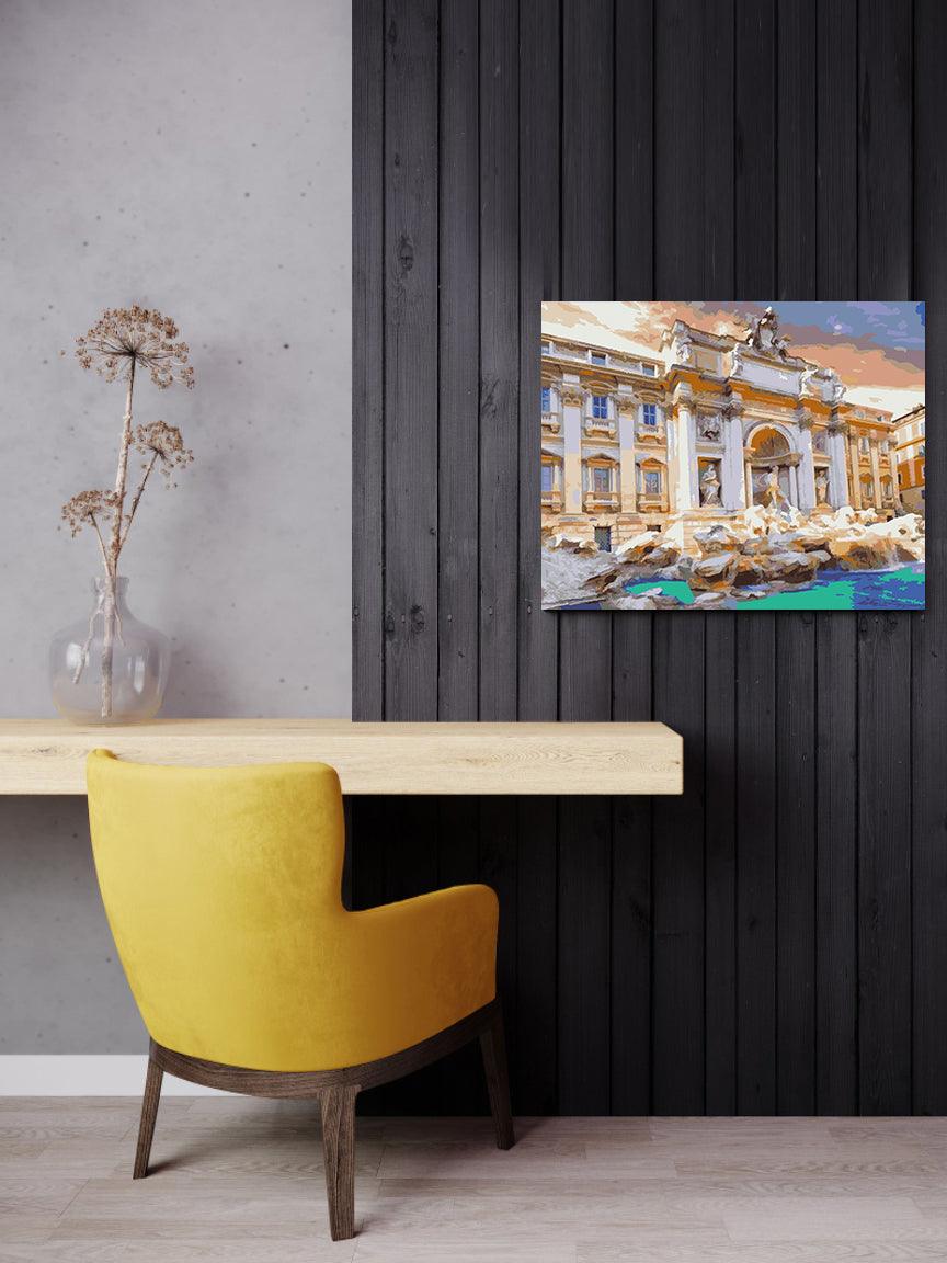 bb6adffd2102b808b9df321344c014cd