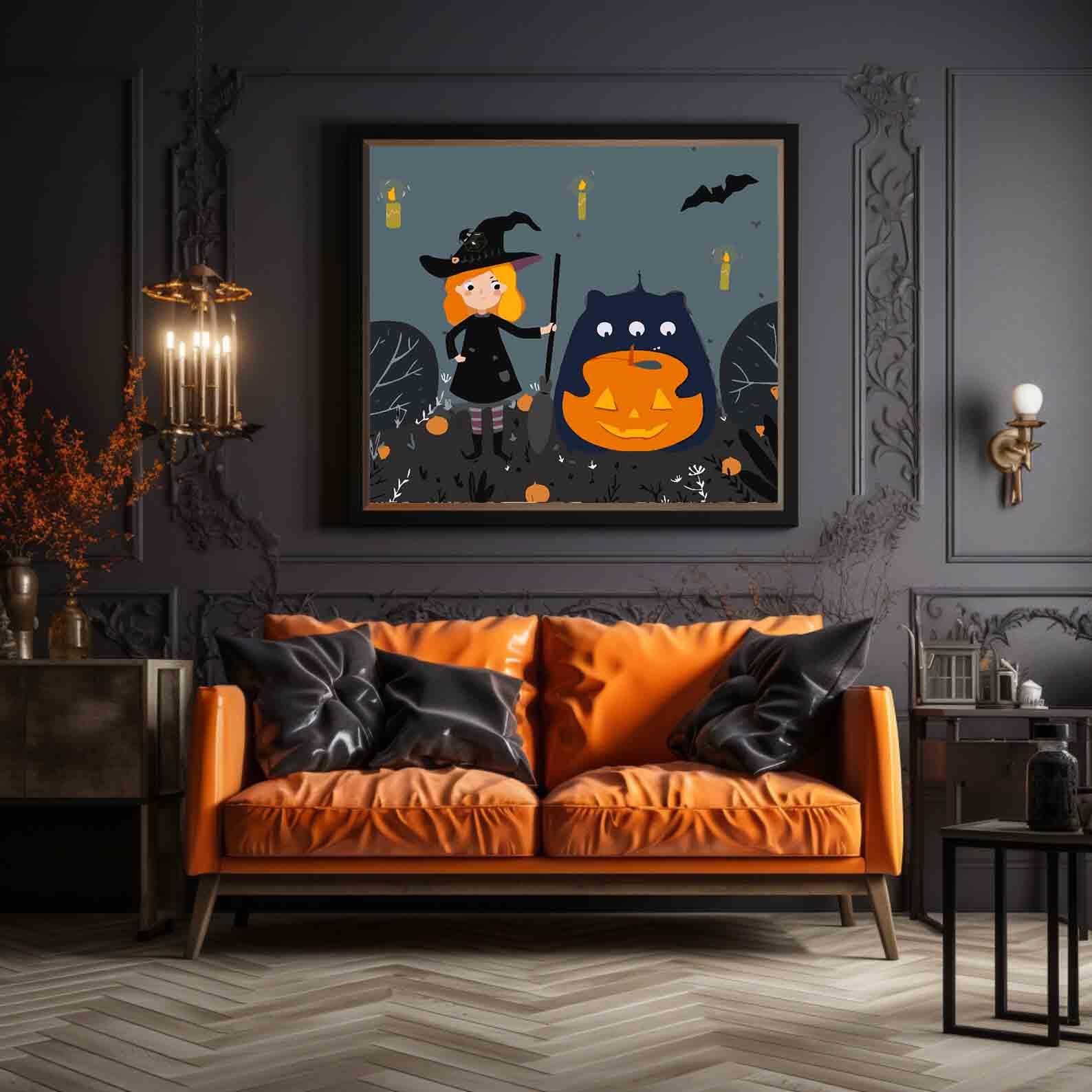 df587d10e3a374753fedd3fe48456da7