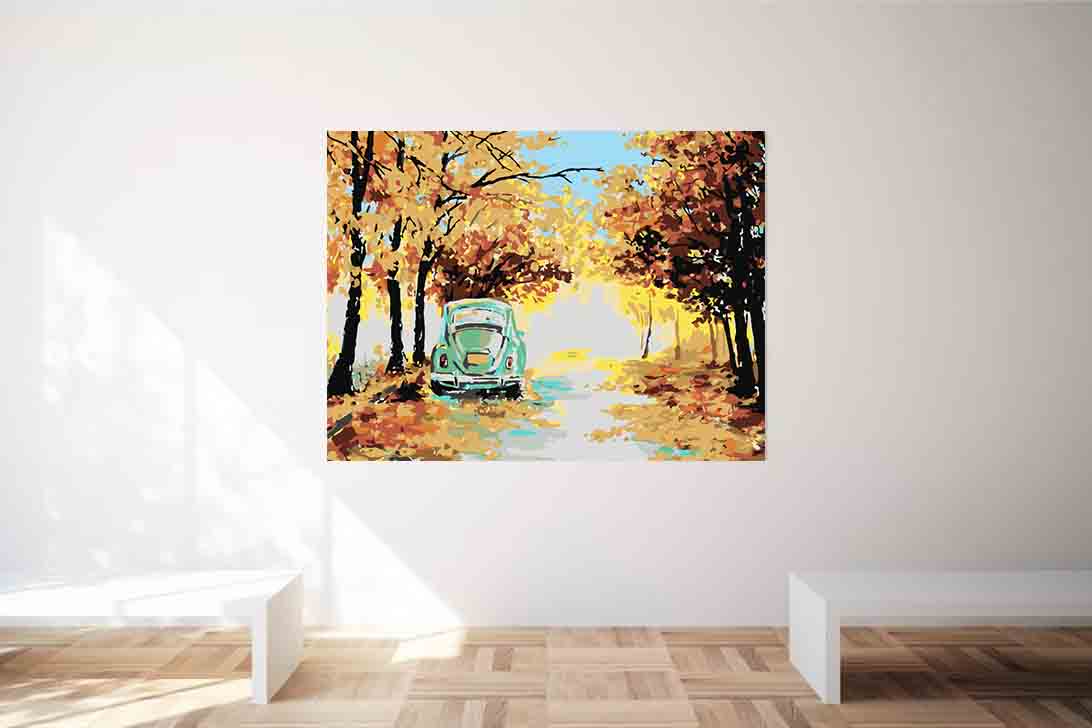 5732de726b2b50817d08da1eb3764f5c