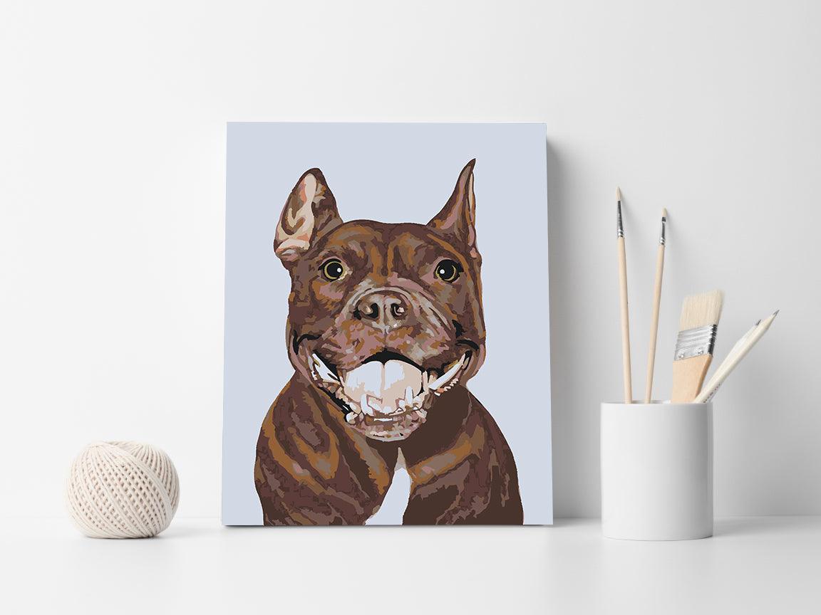 05f6840bd58ea237889aa240ebc4ff1f