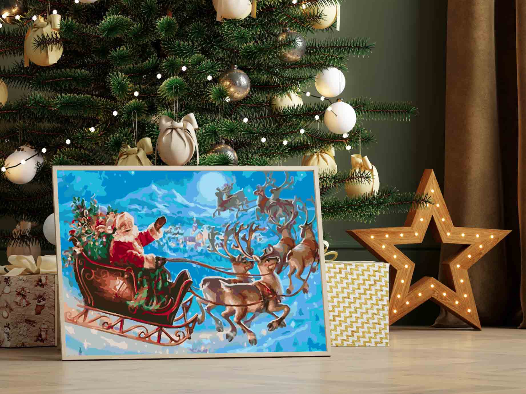 35dcc8ae3a0cca7e9aefdde3e3a102cb