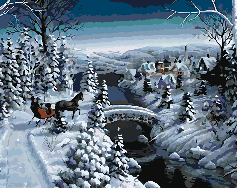 50b4329d1a9e7fc1c2c85d3fa57322b7