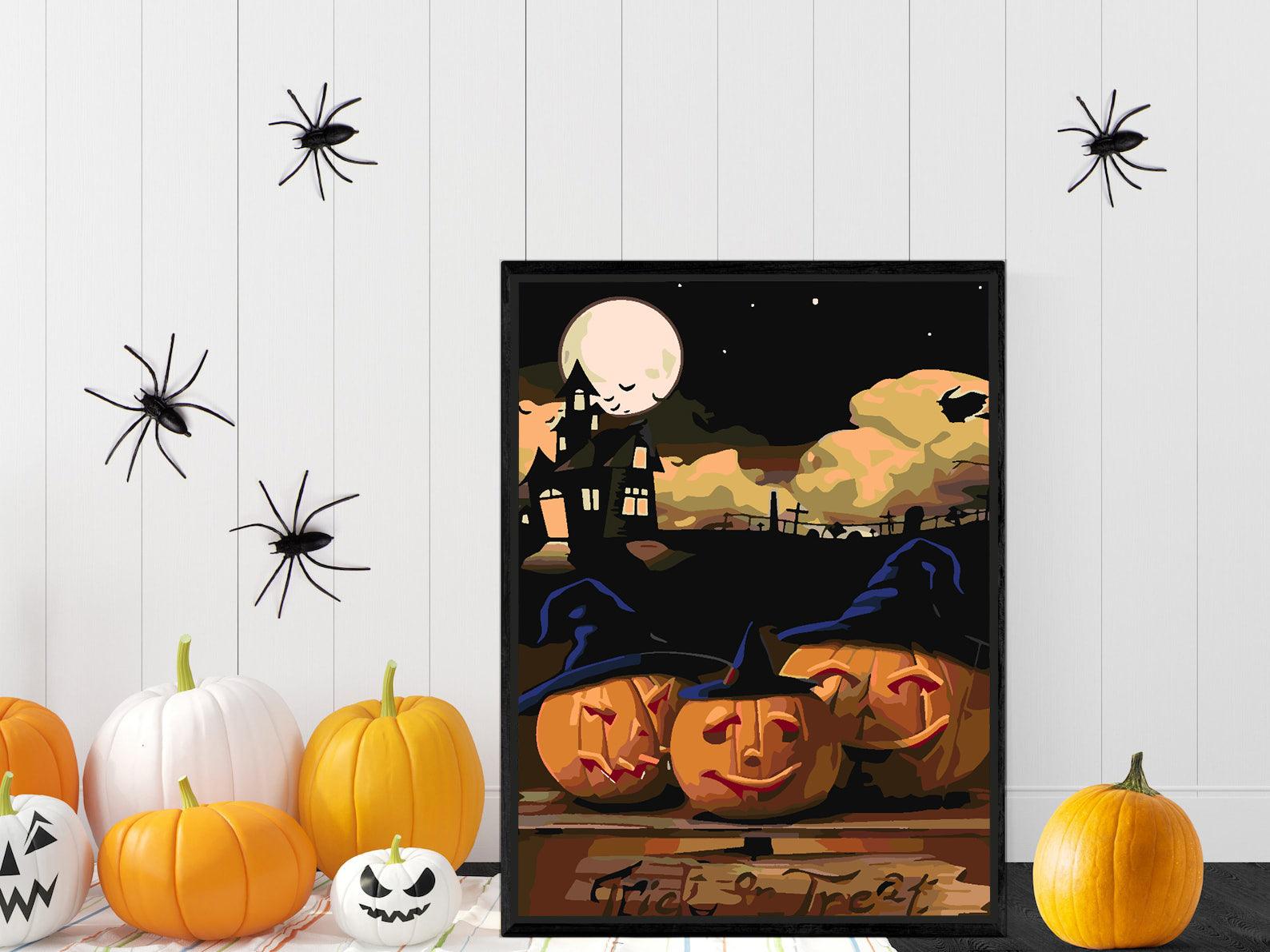 59e40d269a7c2973d1a521720d5bf9da