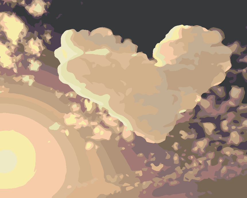 acb4ad85fc64927d3c005bef2c2cf485