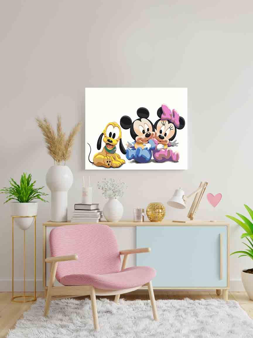 89af9d6175a4746f59bcb9631eda4af5