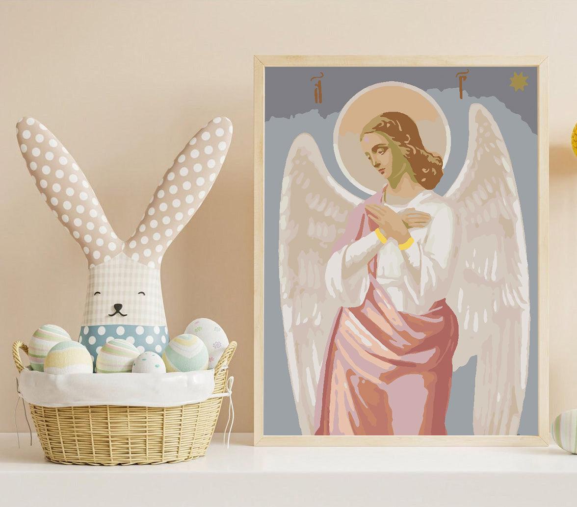 4d6ea6a151ba1c94fcd5e3e654a413d5