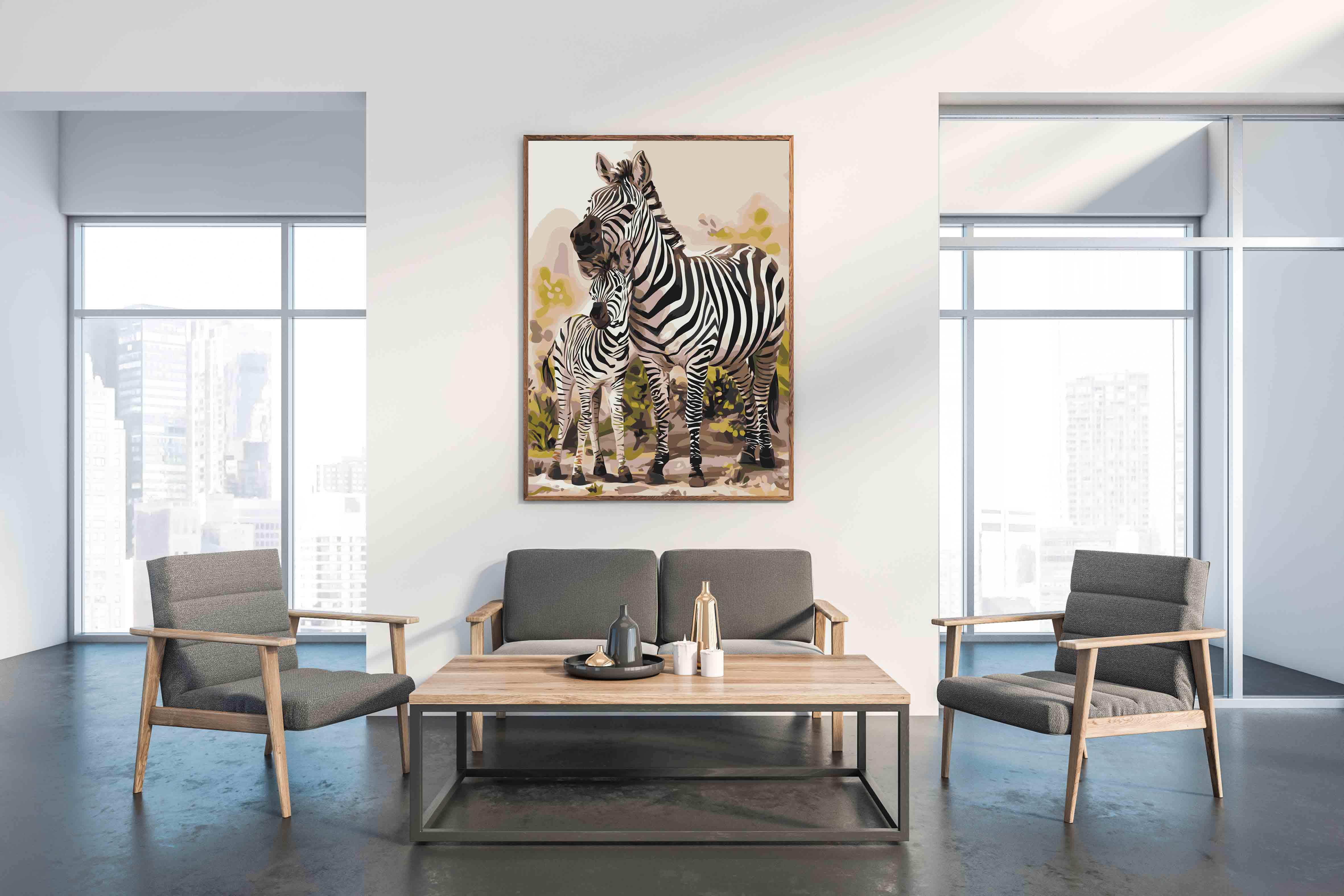 4641493996f0a07e5f04c462e8a099b1