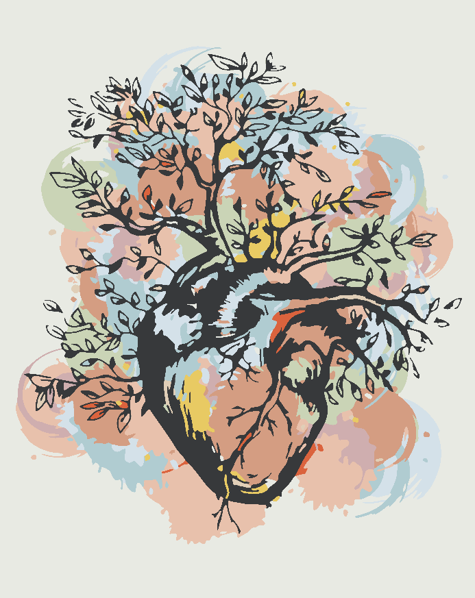 9e907c07cbefa19e5e5607d5de29b972