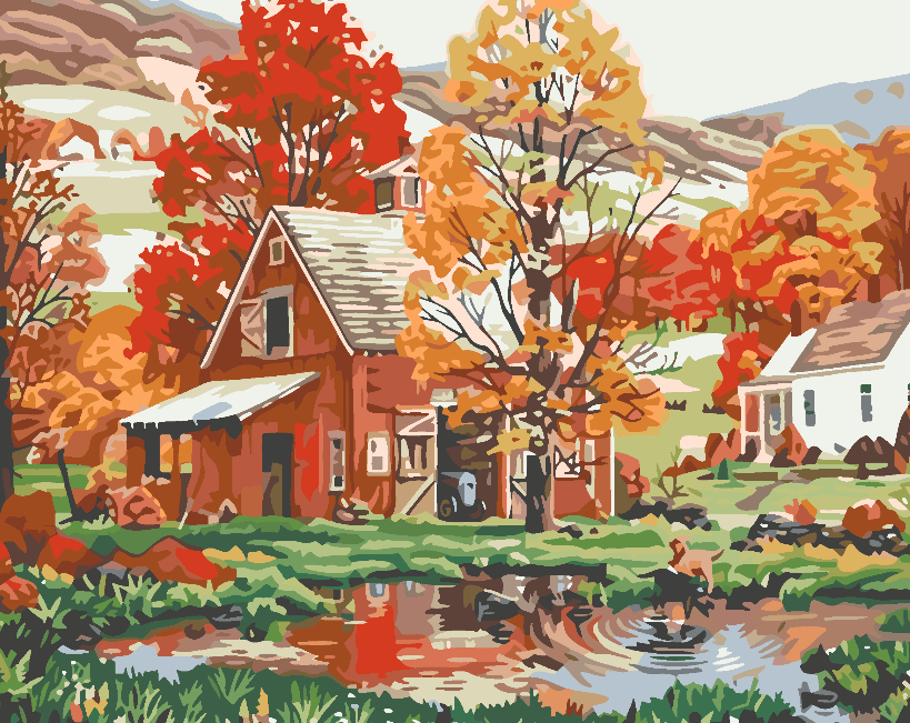 337627ff50cbd20587b5cb94cc8d764a