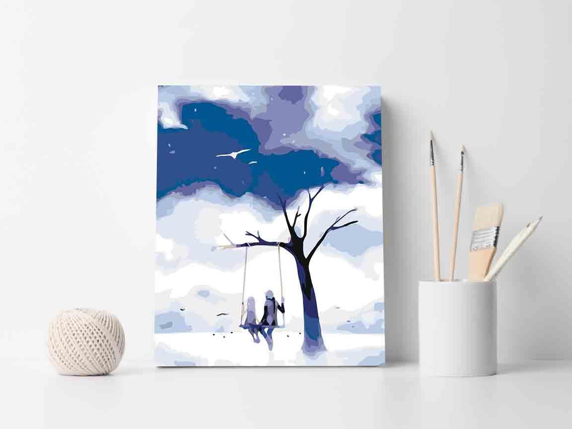 bc8120dae920393e14e6e4c0c320238e