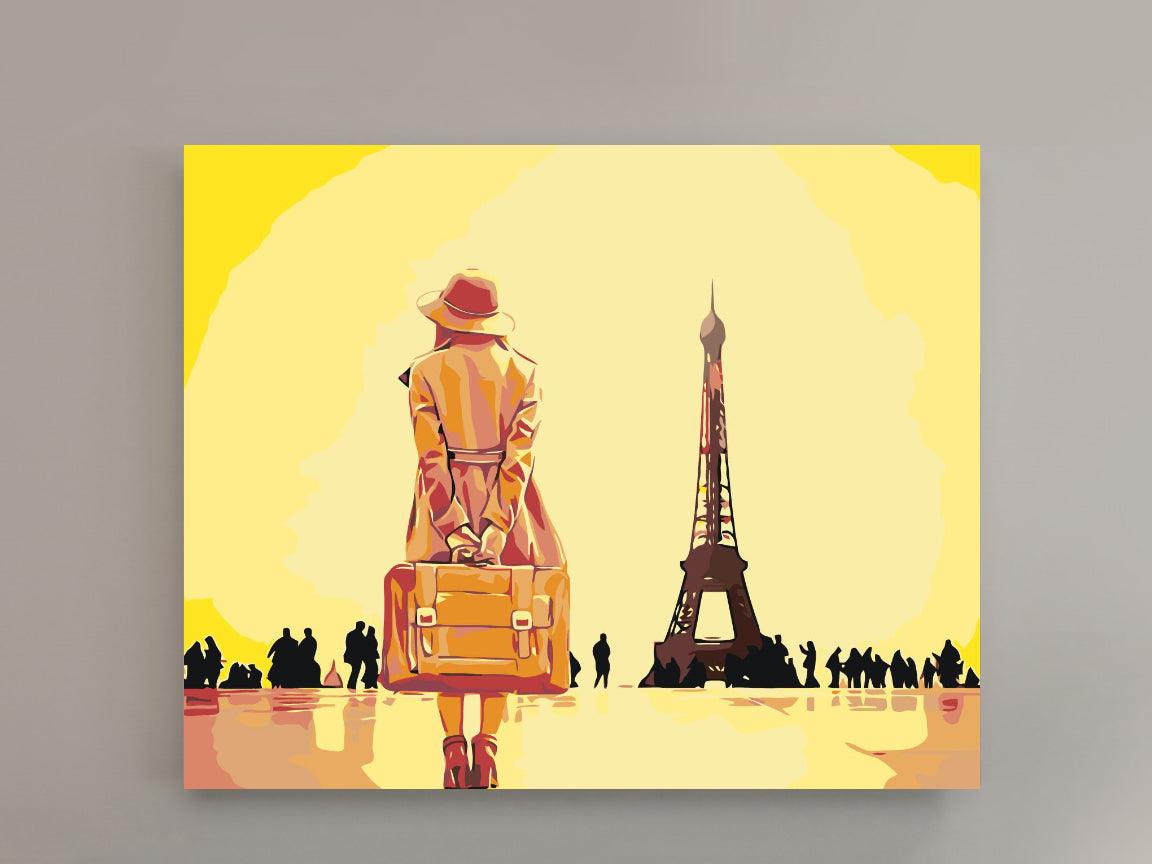 32a7b95581690e447e5410d4ee467d00