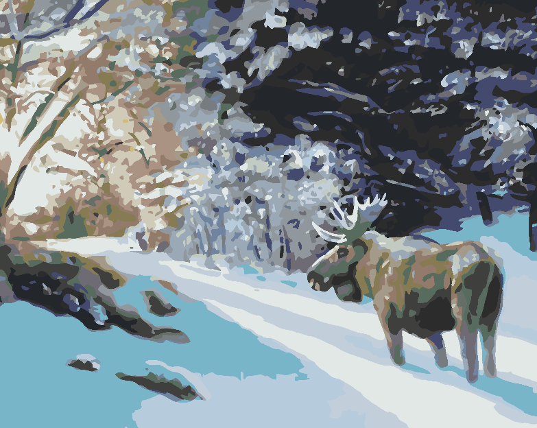 6f1d38644662fc1582c365e86363de7c