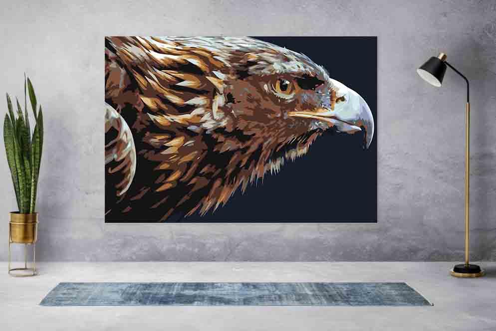 f1f963a8966d52a46434dce89f80d679