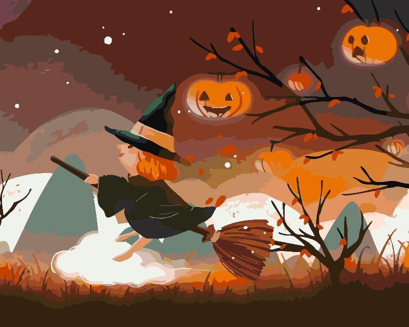 170d726999835c93e528546cf5c54ce4