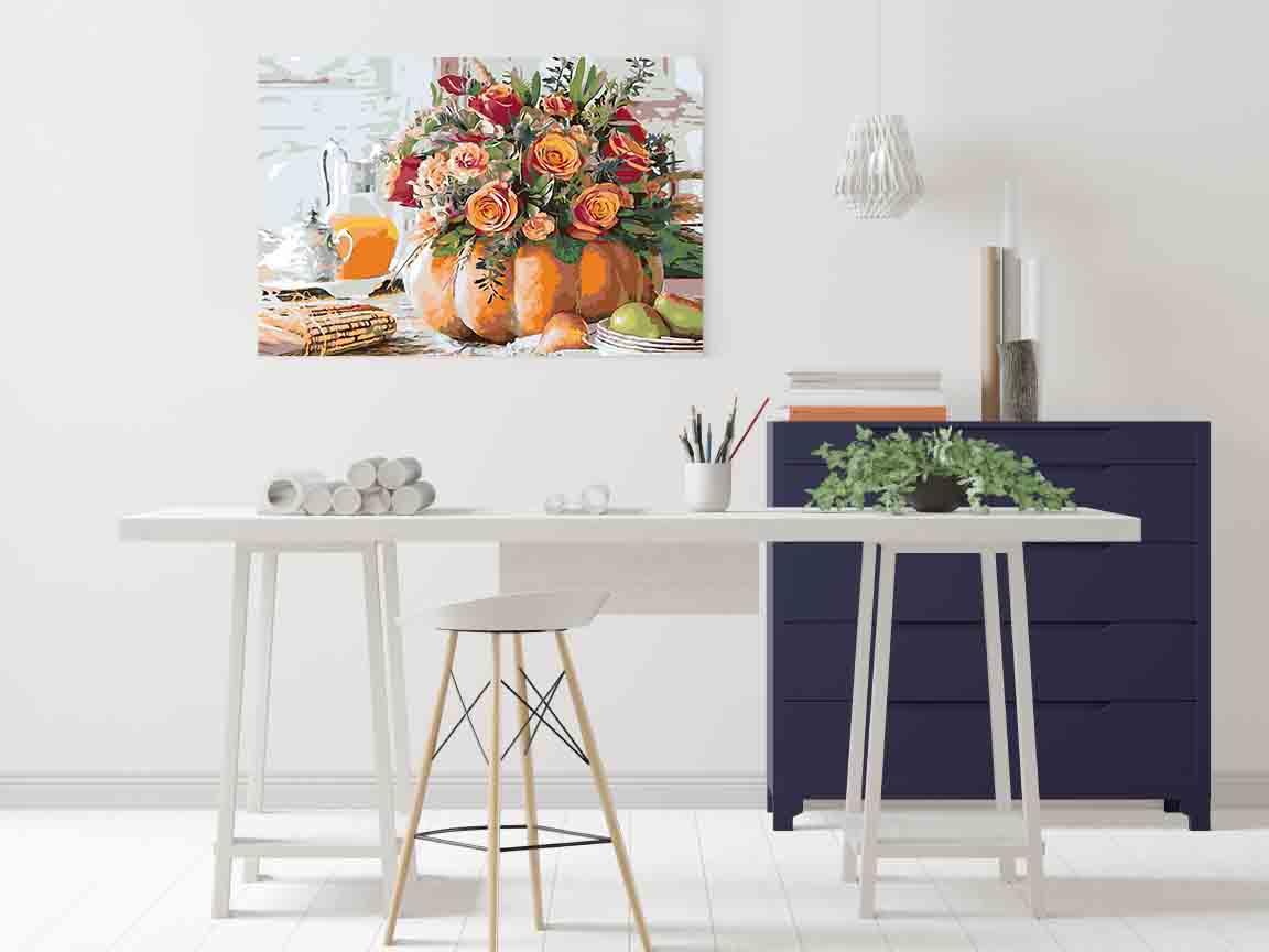 8a2e18a37aab54f3e1cdf4465890466e