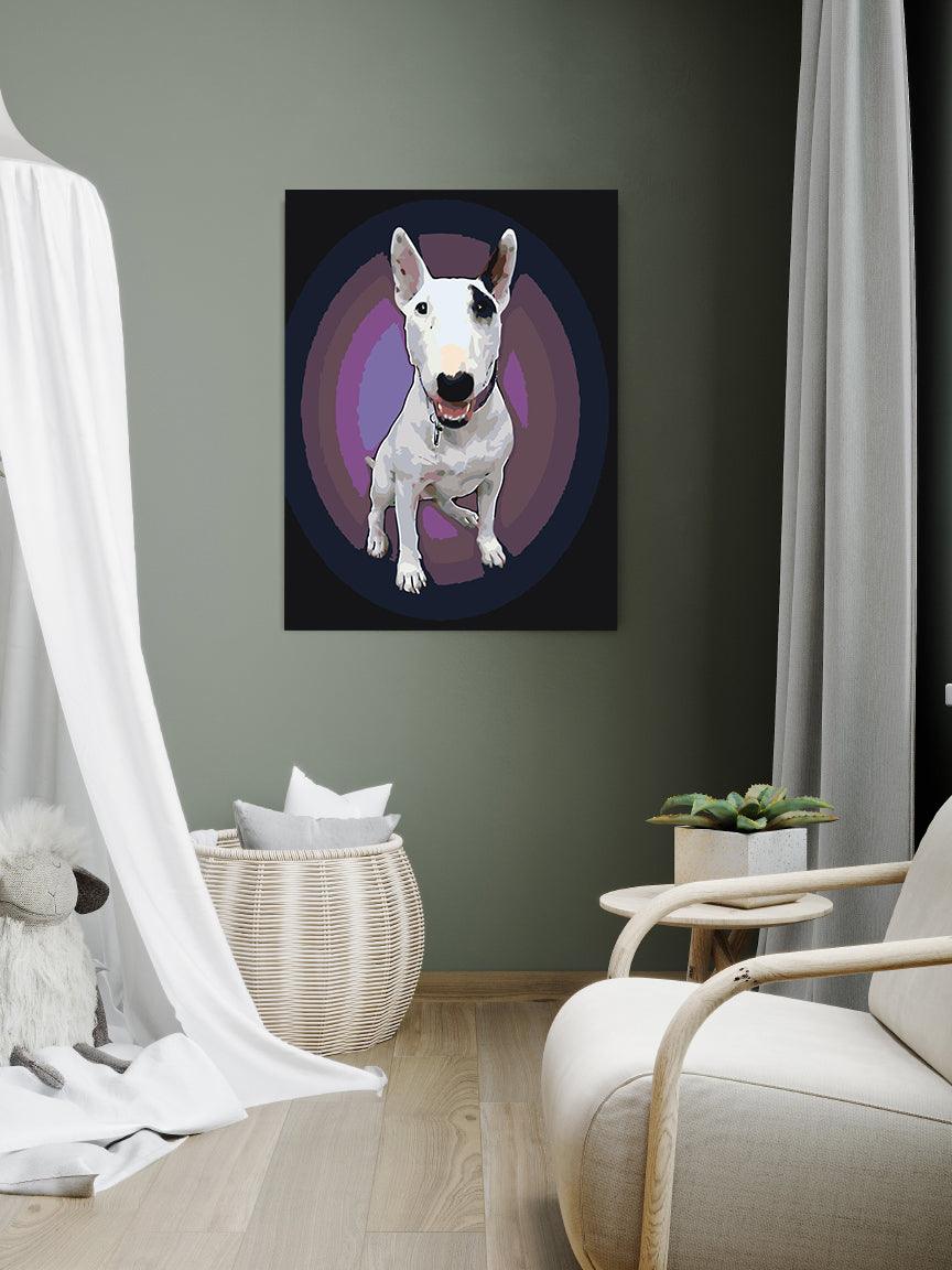 e1366b19abee921a35b13acf7bb1ad79