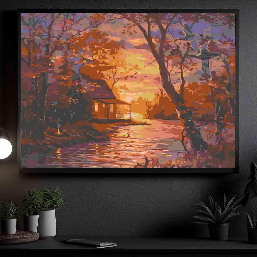 f59f4e0593ad200d0da544b9fbad5f9e