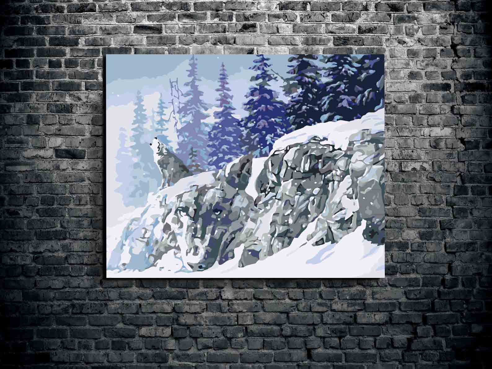 61c01312fb632a75972dead3ff78465c