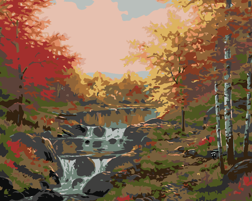 f159e9fd24fb2ad54bb6f5ae176856b9