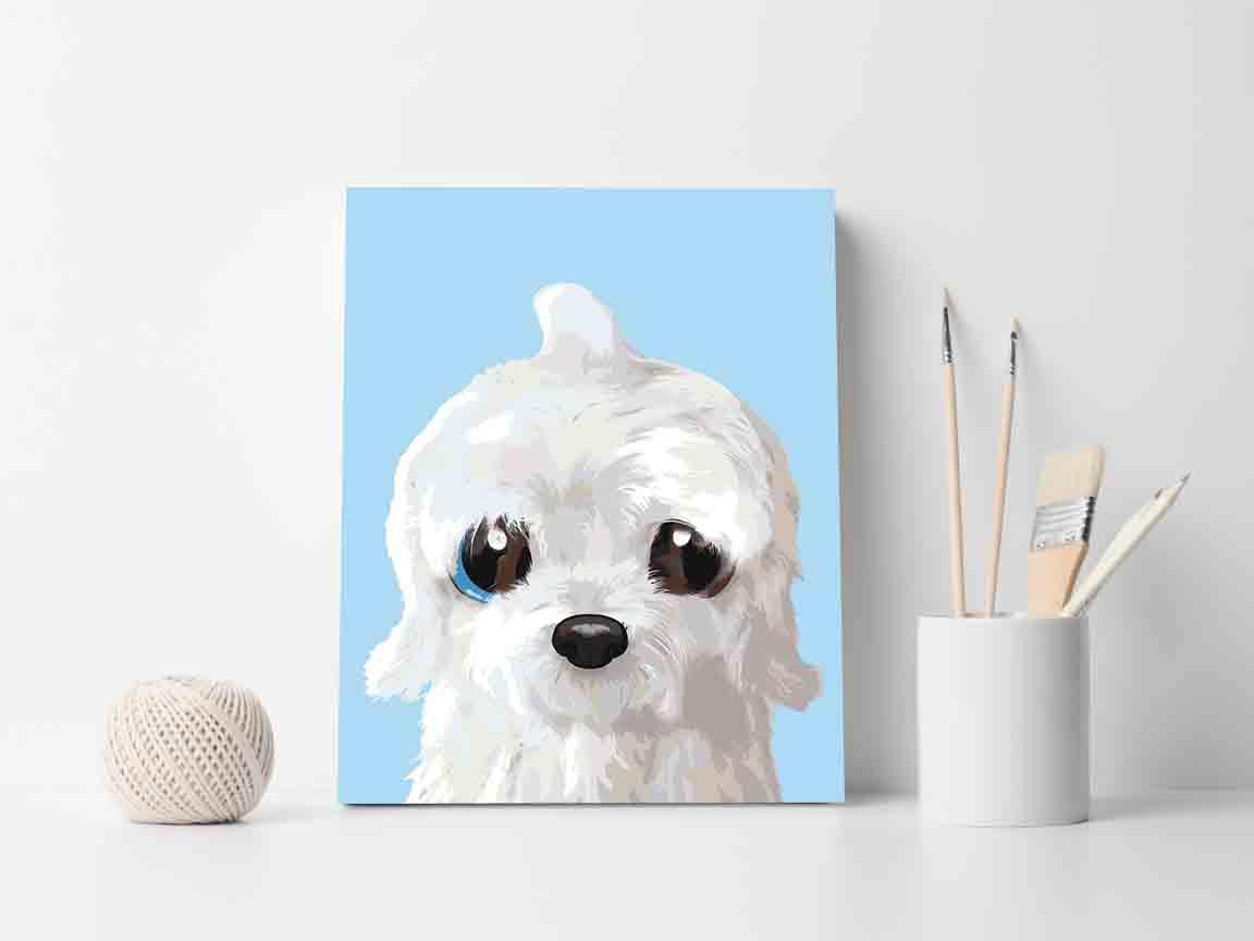 0ba90ff44cdc3b68ba9a83de5c5db7f4