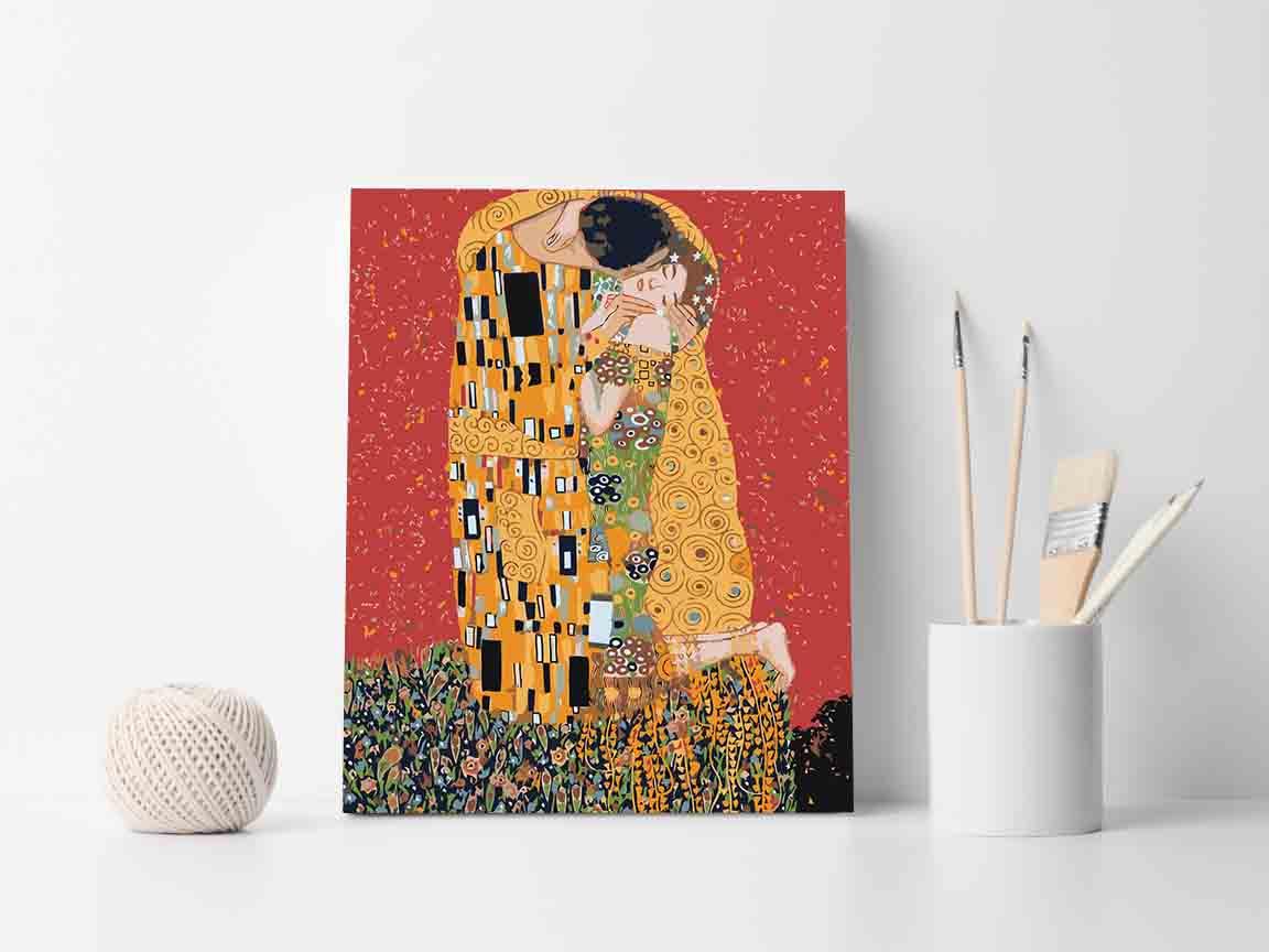 34c2c8350edf4183d3aefcb1b35cd4ef