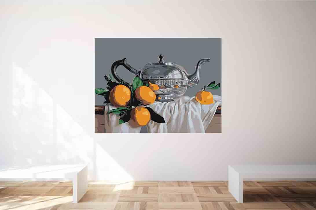 a1748bd3ca9f44c03653500c0ed469a2