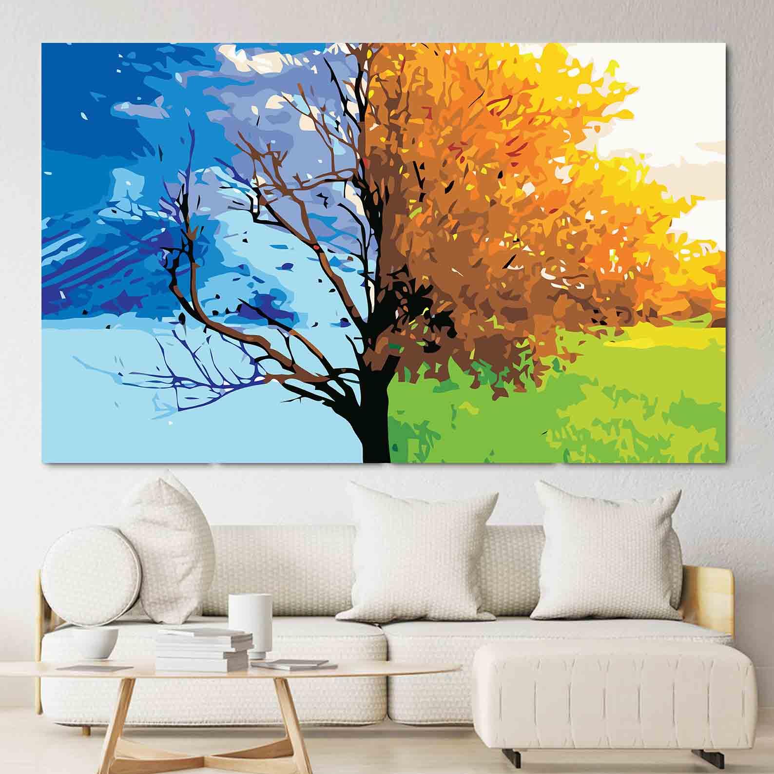 23378dce6440787b6794ea87daadd524