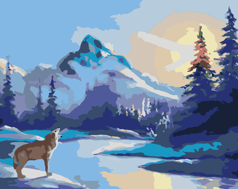 798341ee1c9987f7bb81c2c7ceafe92b