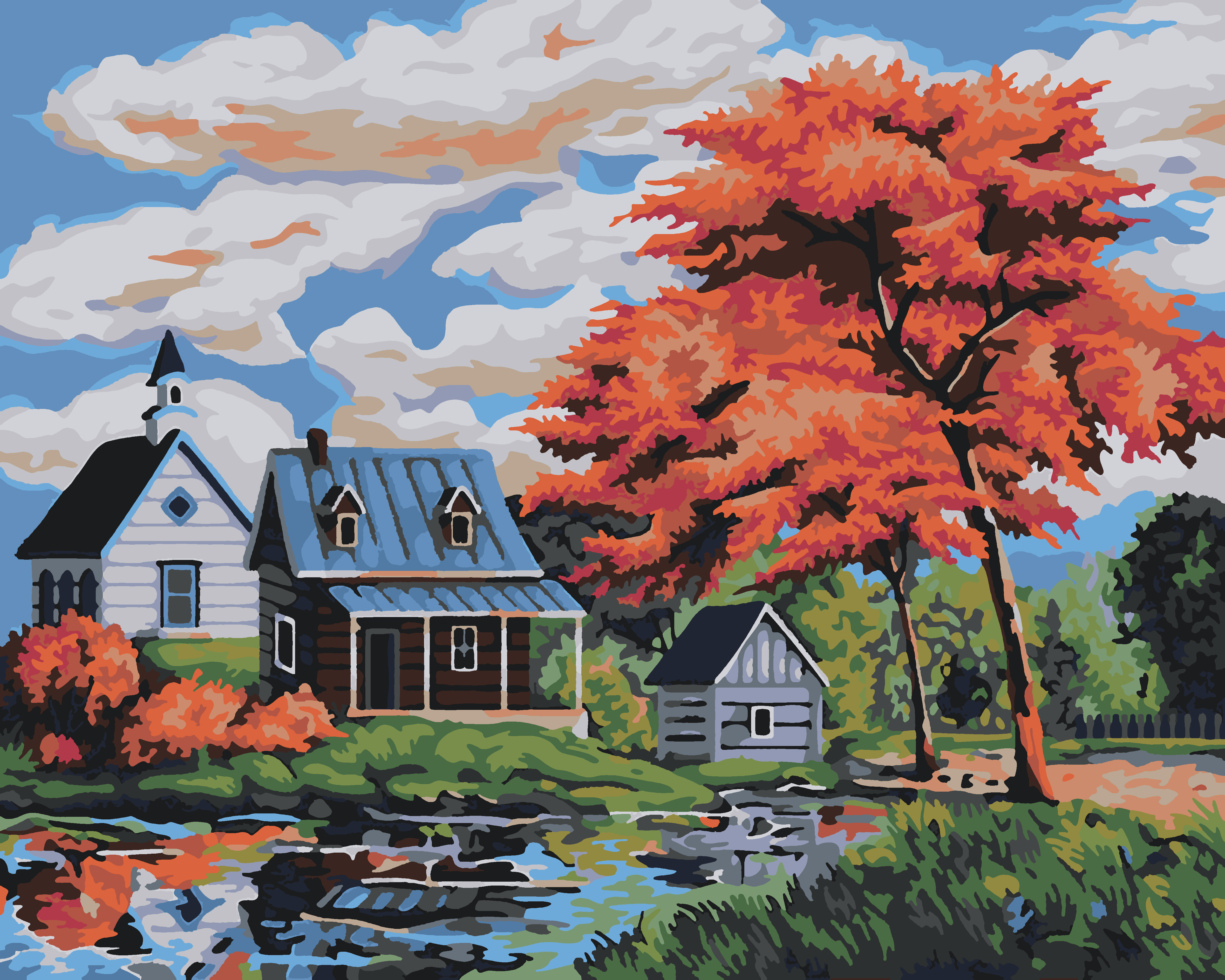 0dba857858402f715aa6668ba584cb3f