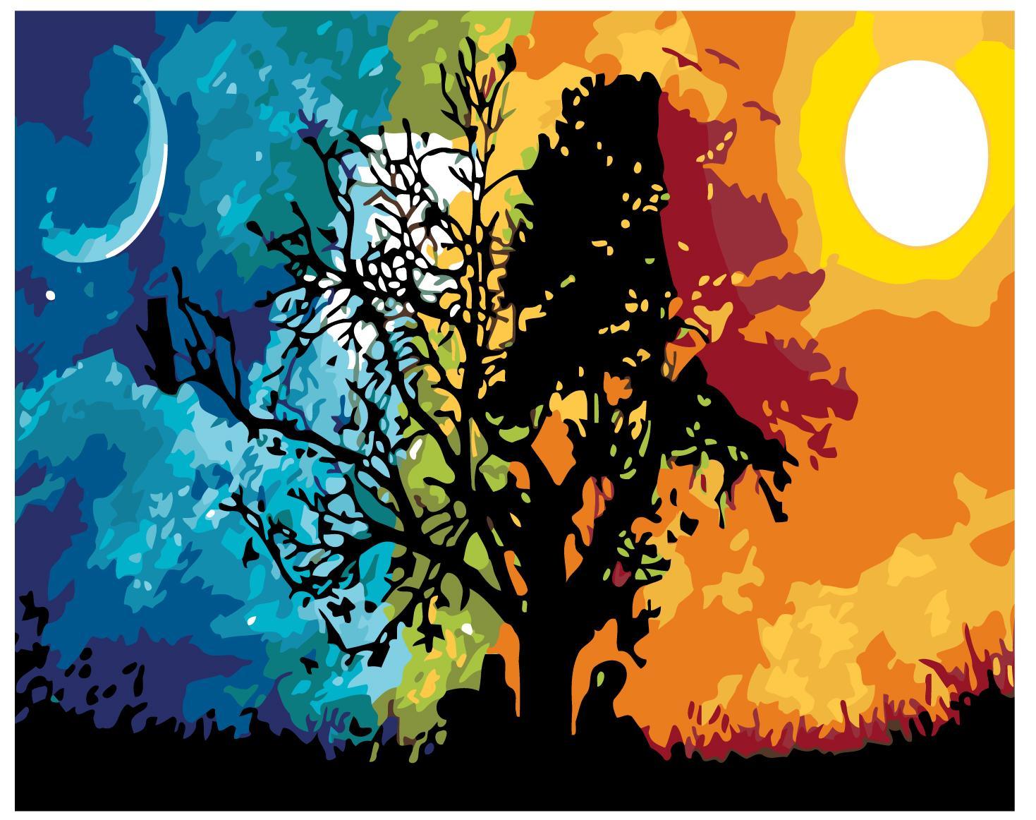 8d68c6cc58a747d1ec79e8d43537e101