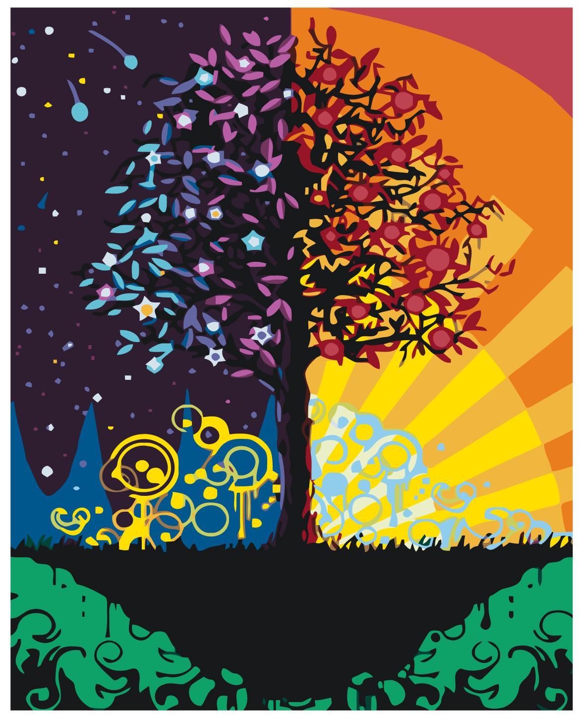 ce85851bc6cf3b7df1de3089c9dcdced