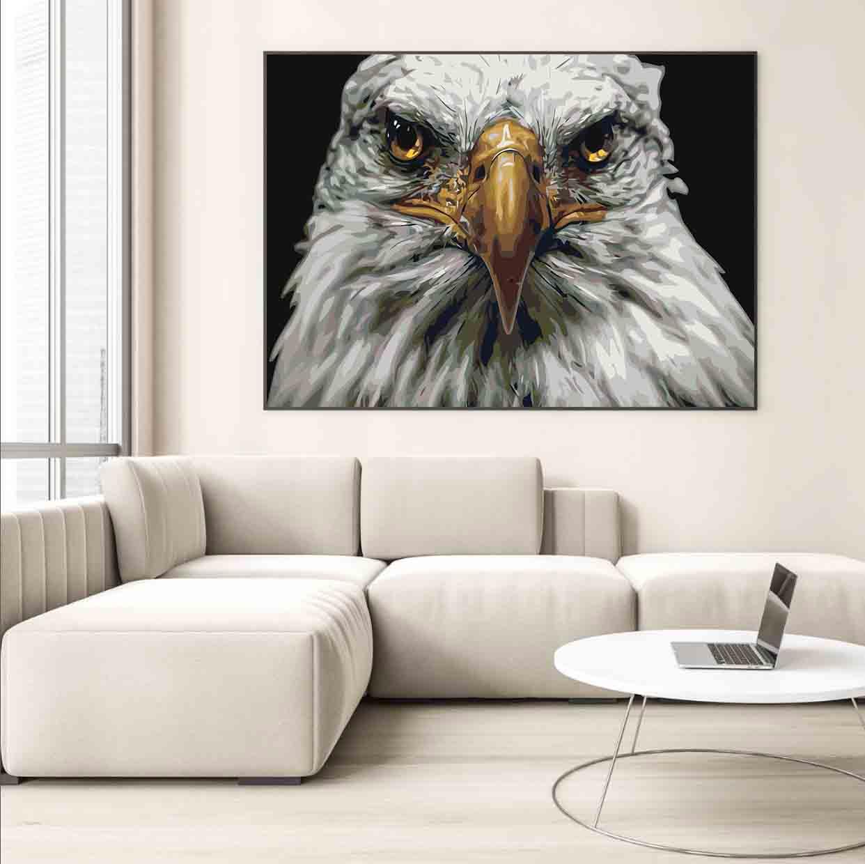 e0a723f2d53b1b8eea2b50a6deb163f5