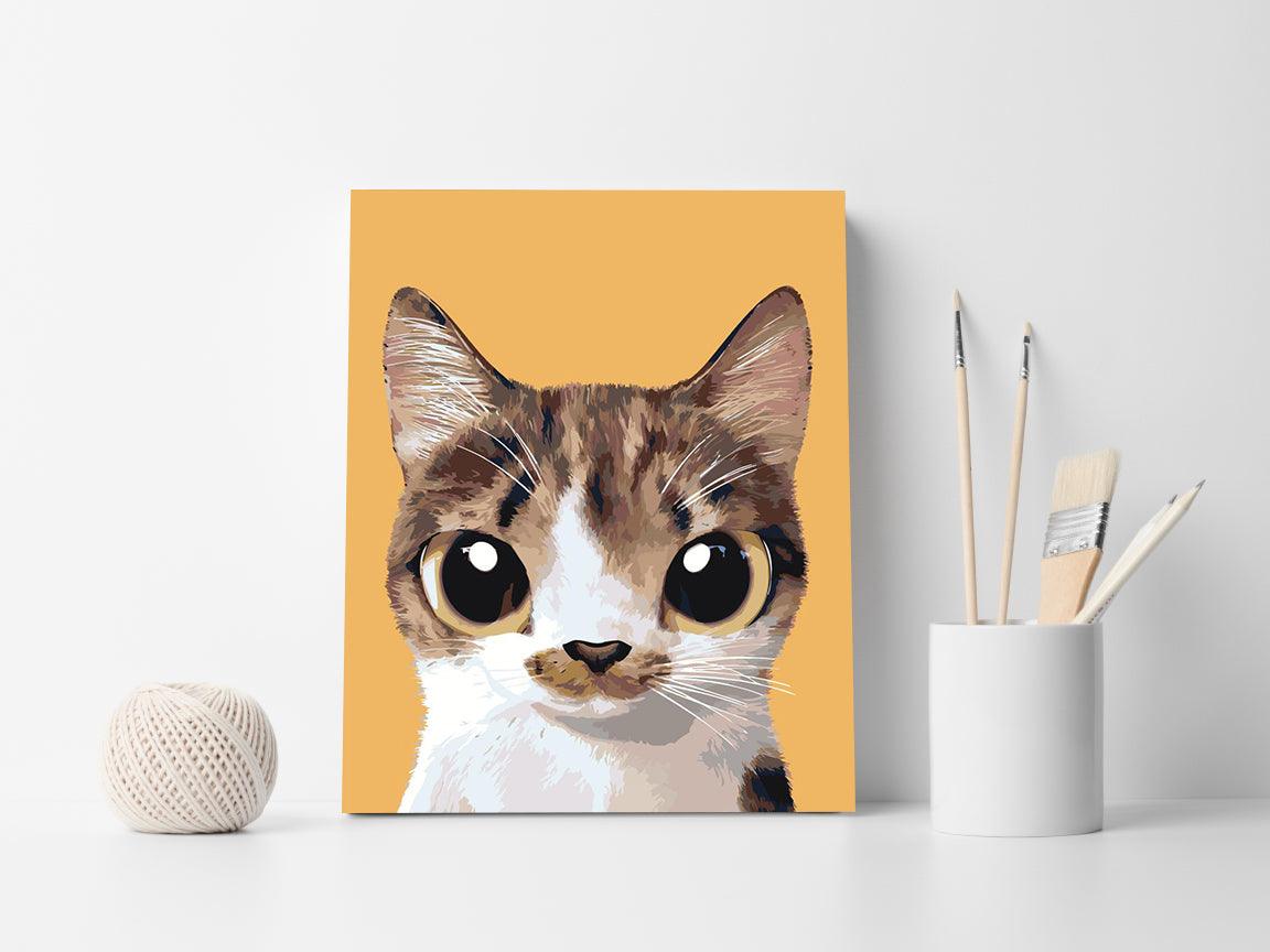 e956282394592f1cd5581e8b1e9ff342