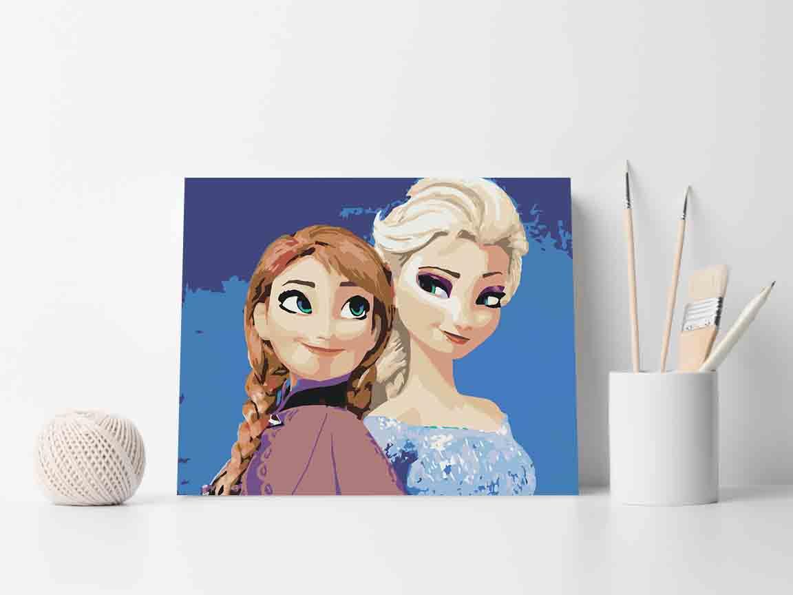 8decbaf519632d7849e5b8c119fd5b6d