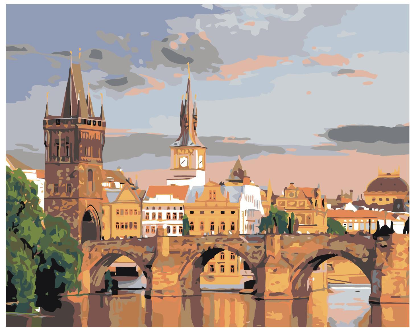 812ed64fc795b3bb58849029a44f816d