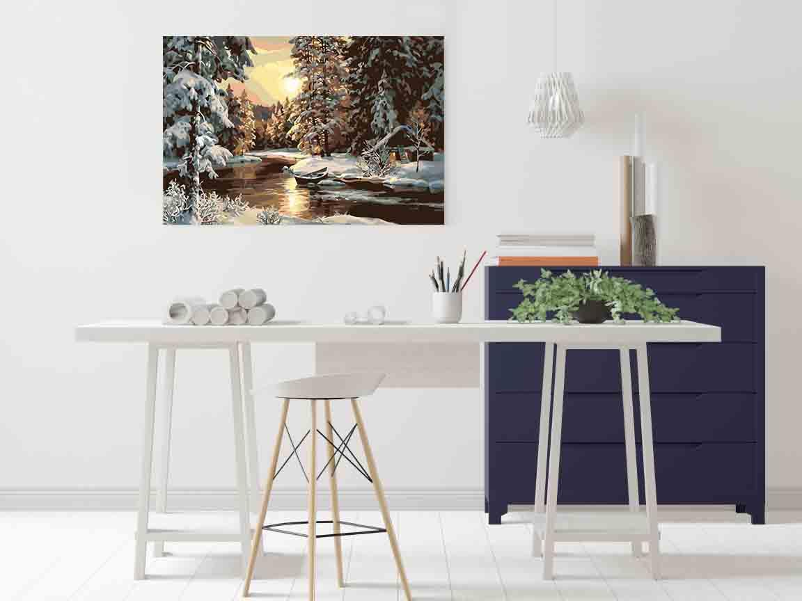 14b29ffe20e161d7b6357f6f9556e874