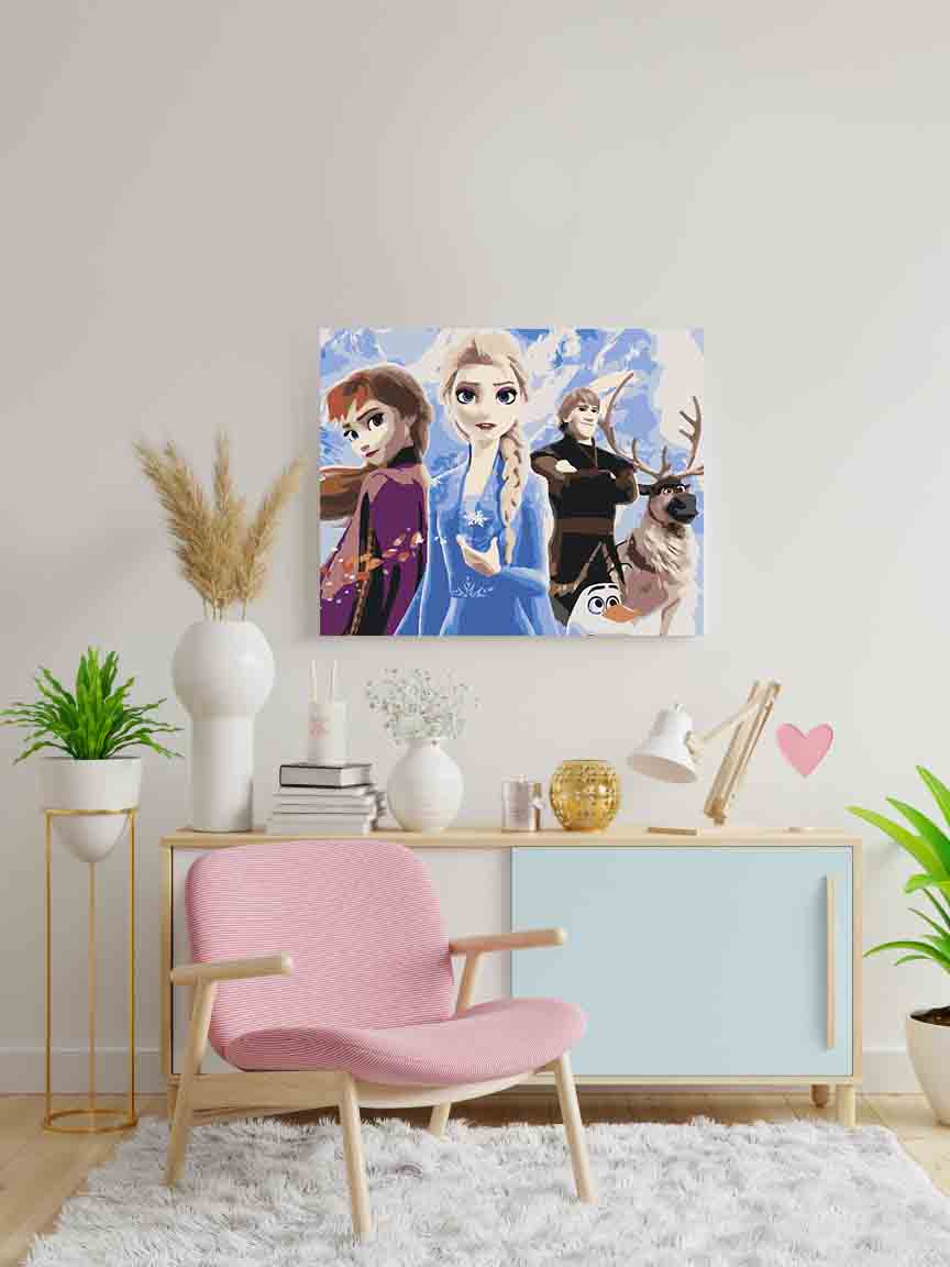 5d975615e15556250c8ec5d2d3c708e3