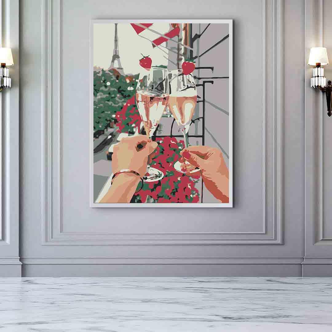 b28c6bc44ddbe52c5dbd77f55e5ef2de