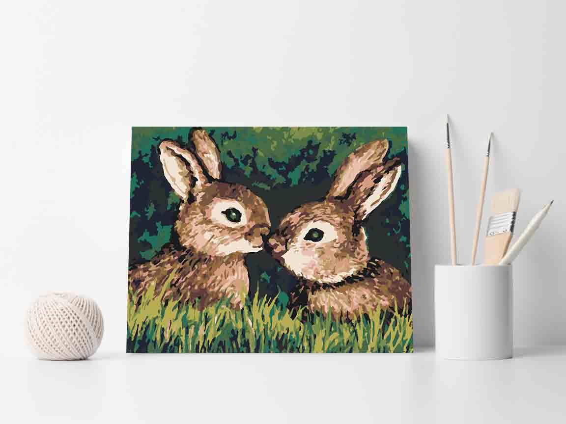 4682f4257fd74c171c14f5c32c5abac7