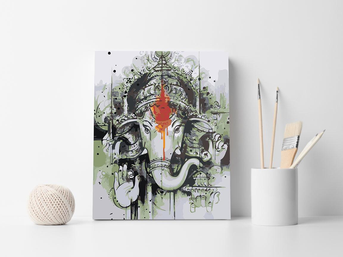 cad0210ff30952500fd9ae47b70c18c0