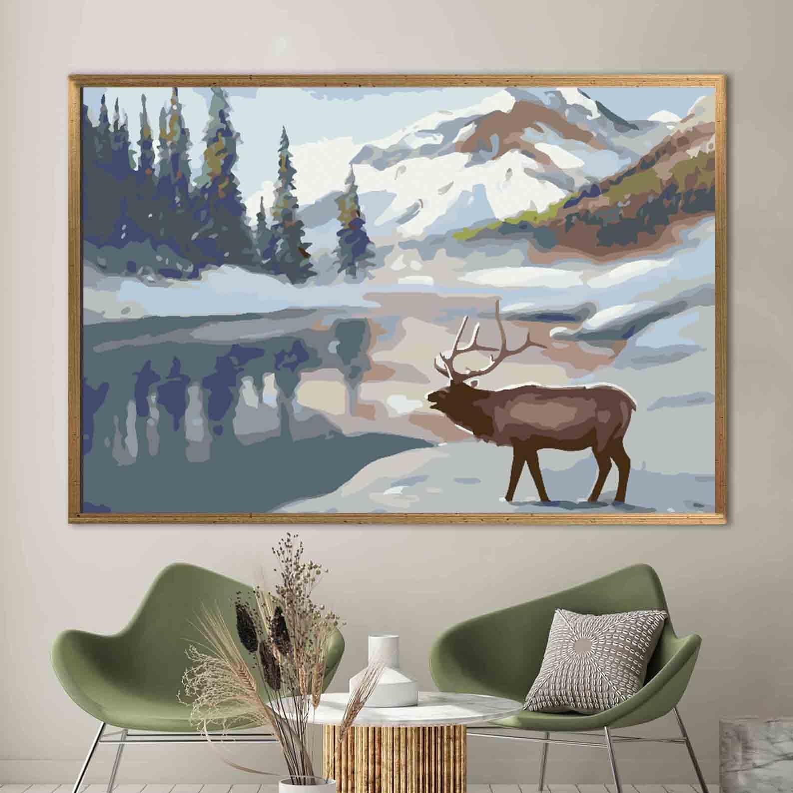 d1ad5be2a13e45ae21e814a1303ea2c4