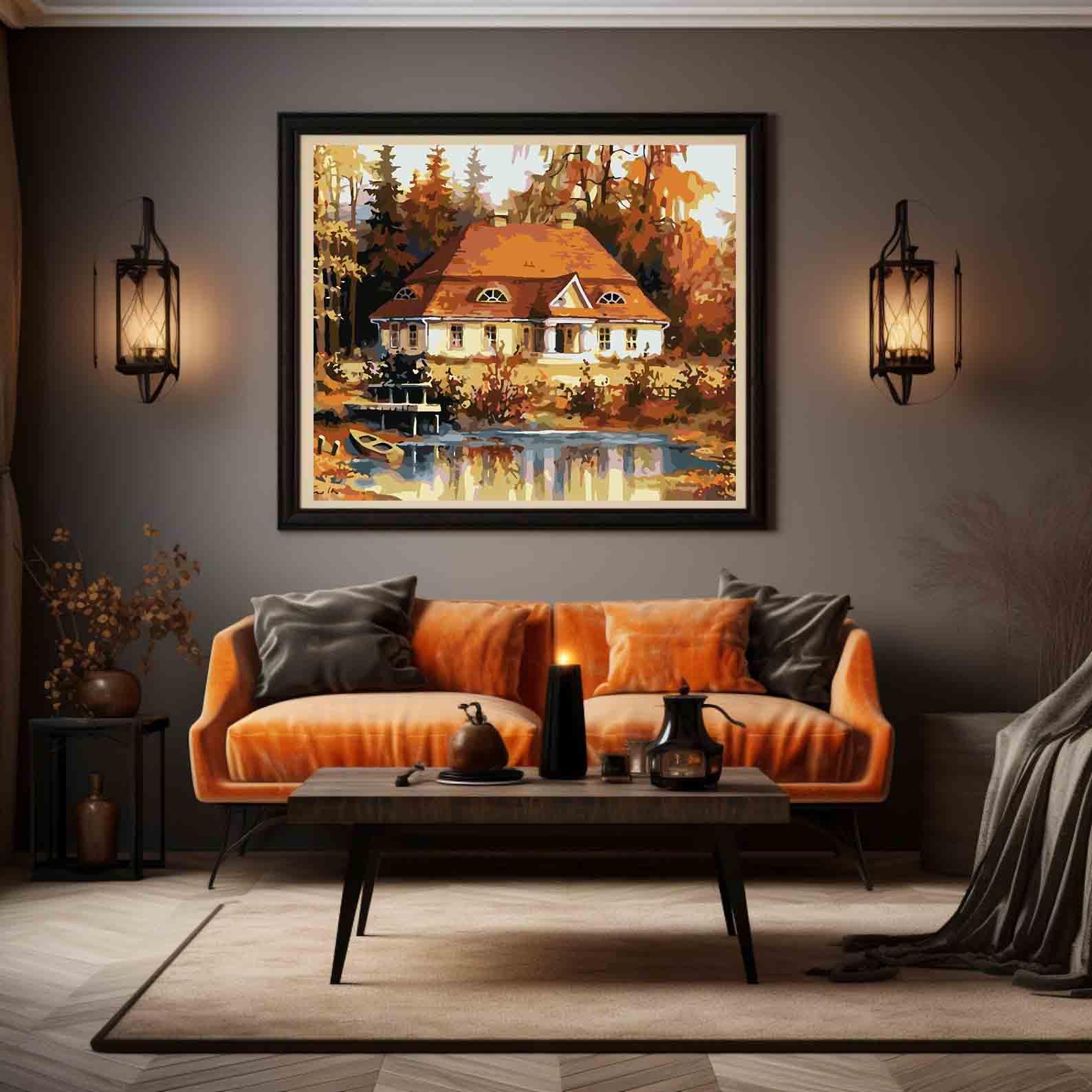 606ea2fc5fc5afa8e3d8e1fa40f1a0ea