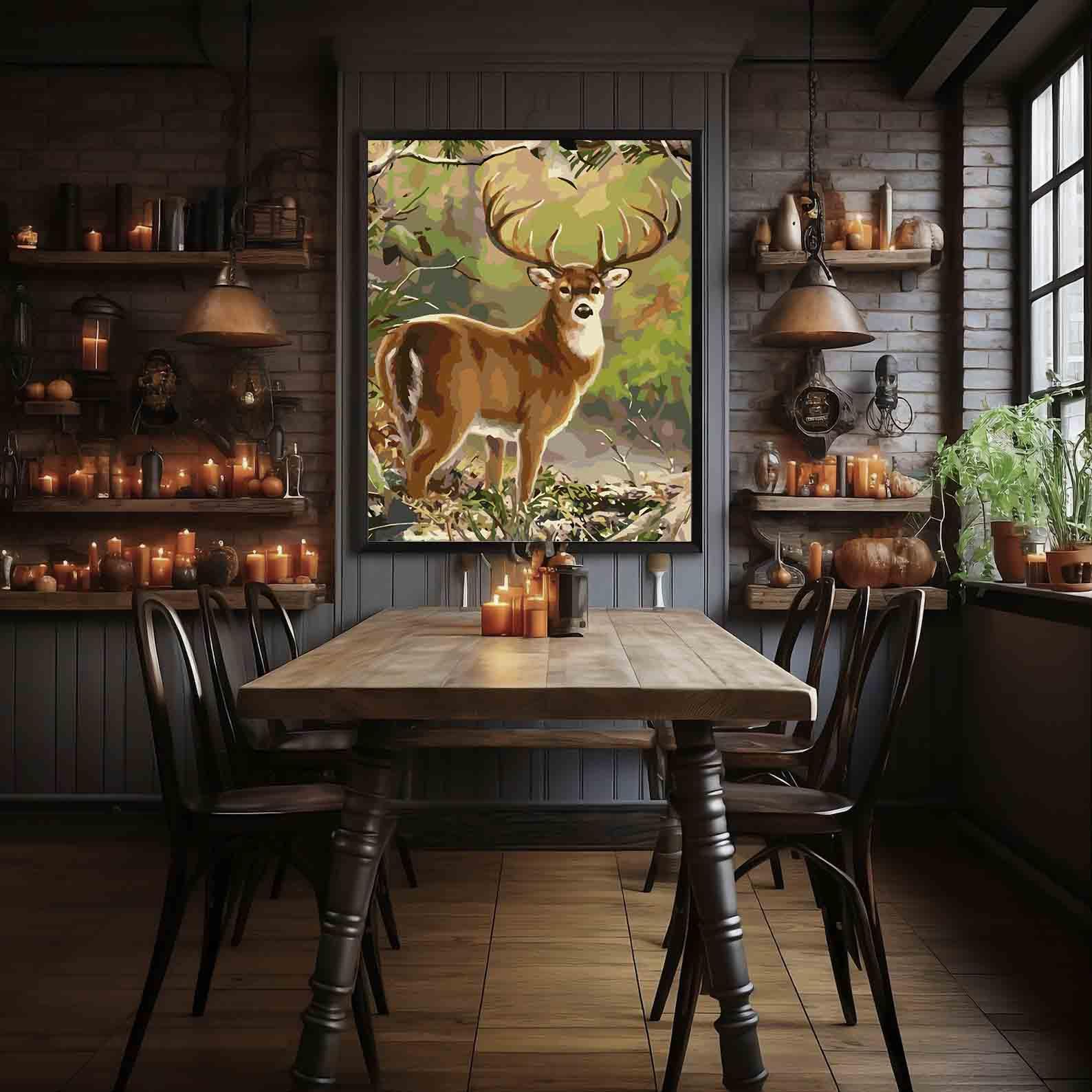 5215e90d71af4dda6b3d9dc06b063938