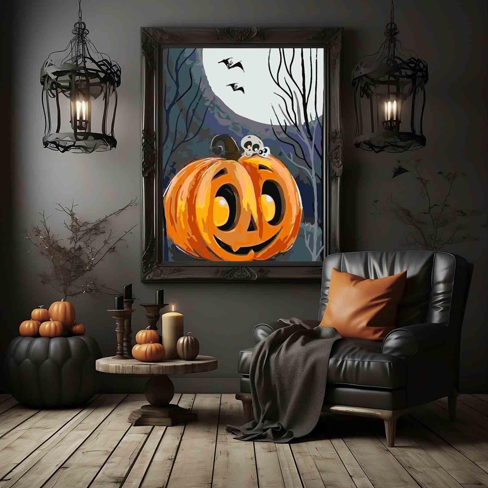 3d4fc070daaa25664551f061b952cec2